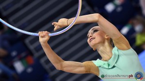 onopriienko viktoriia ukr foto simone ferraro sfa 7953 copia